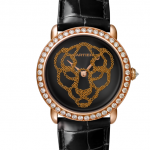 All About the Industry Changing Watches at SIHH 2019