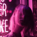 Neon Watches