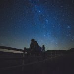 Celestial Inspired Watches