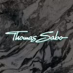 Thomas Sabo Watches