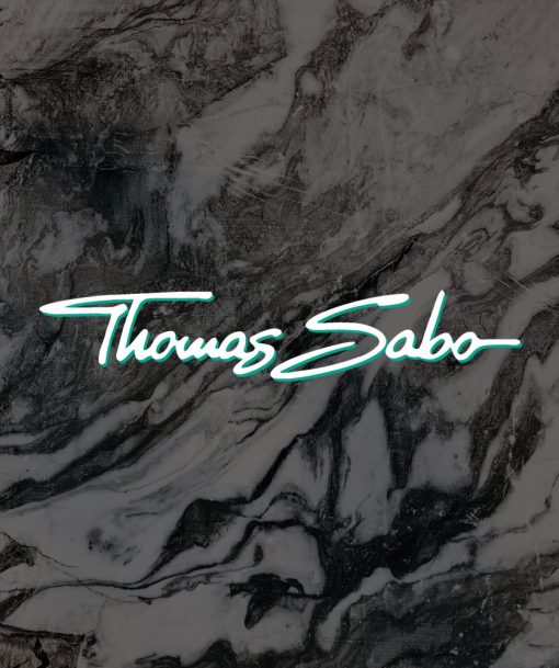 Thomas Sabo Watches