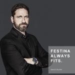 Festina Watches UK