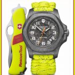 Victorinox INOX Carbon