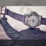 The Women’s Victorinox ‘Spring Spirit’