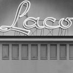 Laco Watches