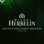 Michel Herbelin Automatic