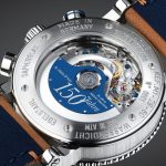 Muhle Watches