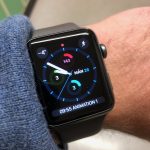 Apple Watch 5: The Most Ambitious Smartwatch Ever?