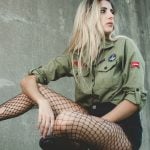 grunge watches