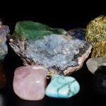 Valuable Precious Stones