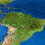 map-south-america-atlas-52502