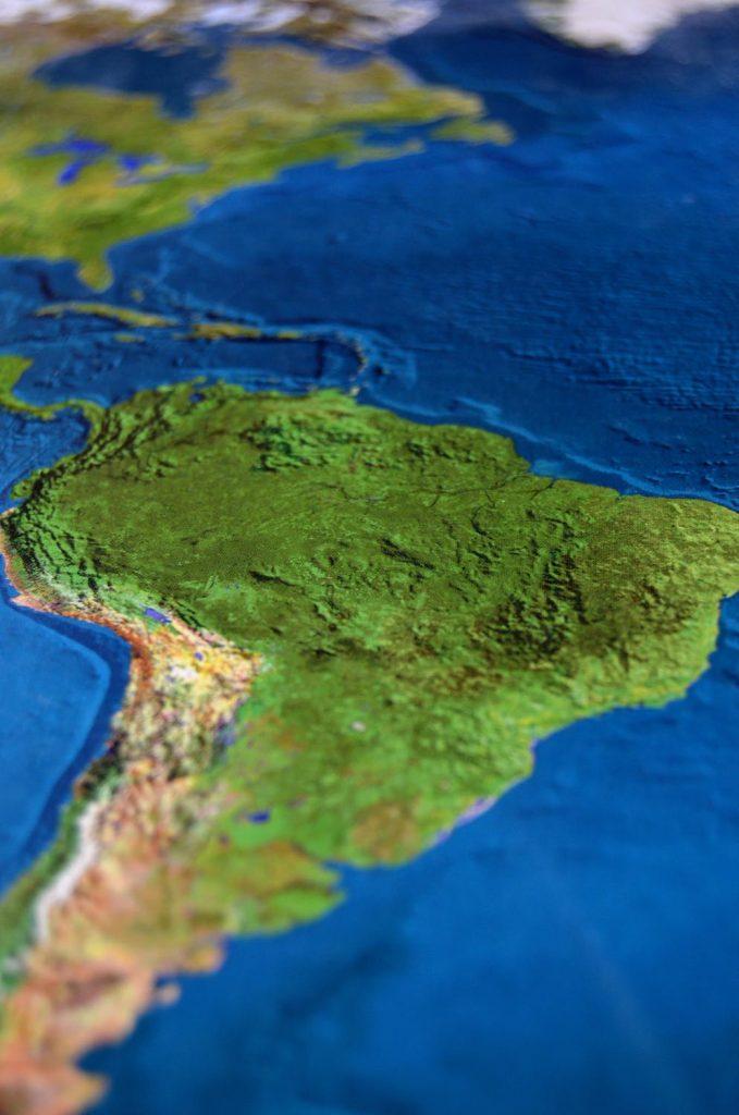 map-south-america-atlas-52502