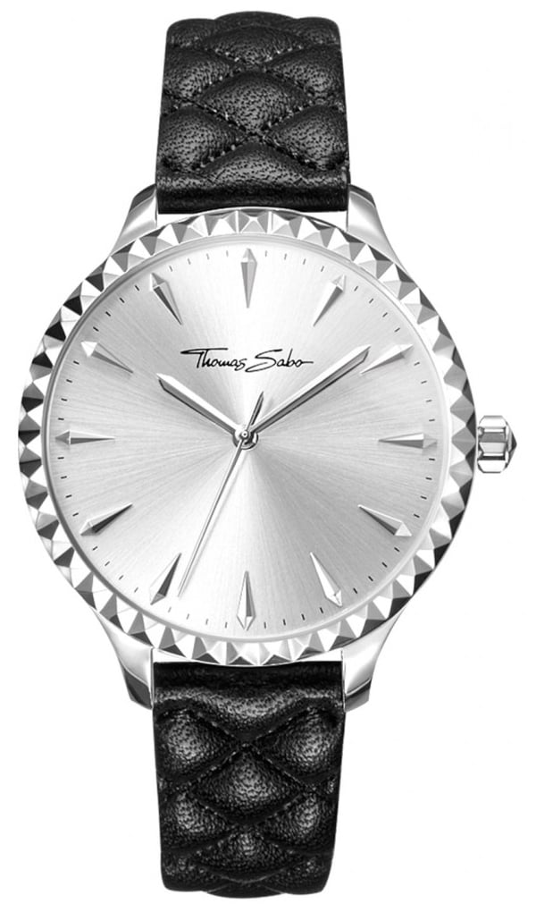 grunge watches
