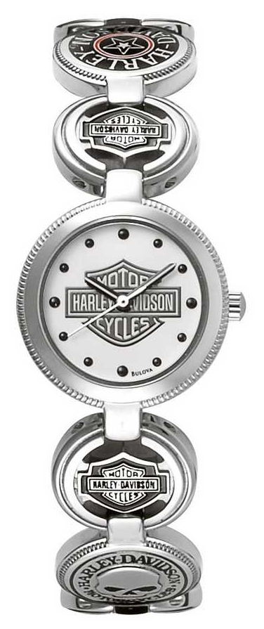 grunge watches