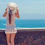 Holiday Accessories This Summer