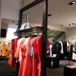Spring Colour Trend