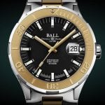 Ball Roadmaster Skipper