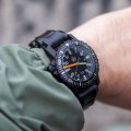 Laco Seven Seas Dive Watch