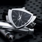 MIB Hamilton Ventura Watches