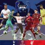 UCL Header