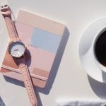 Women's Watch Brands UK
