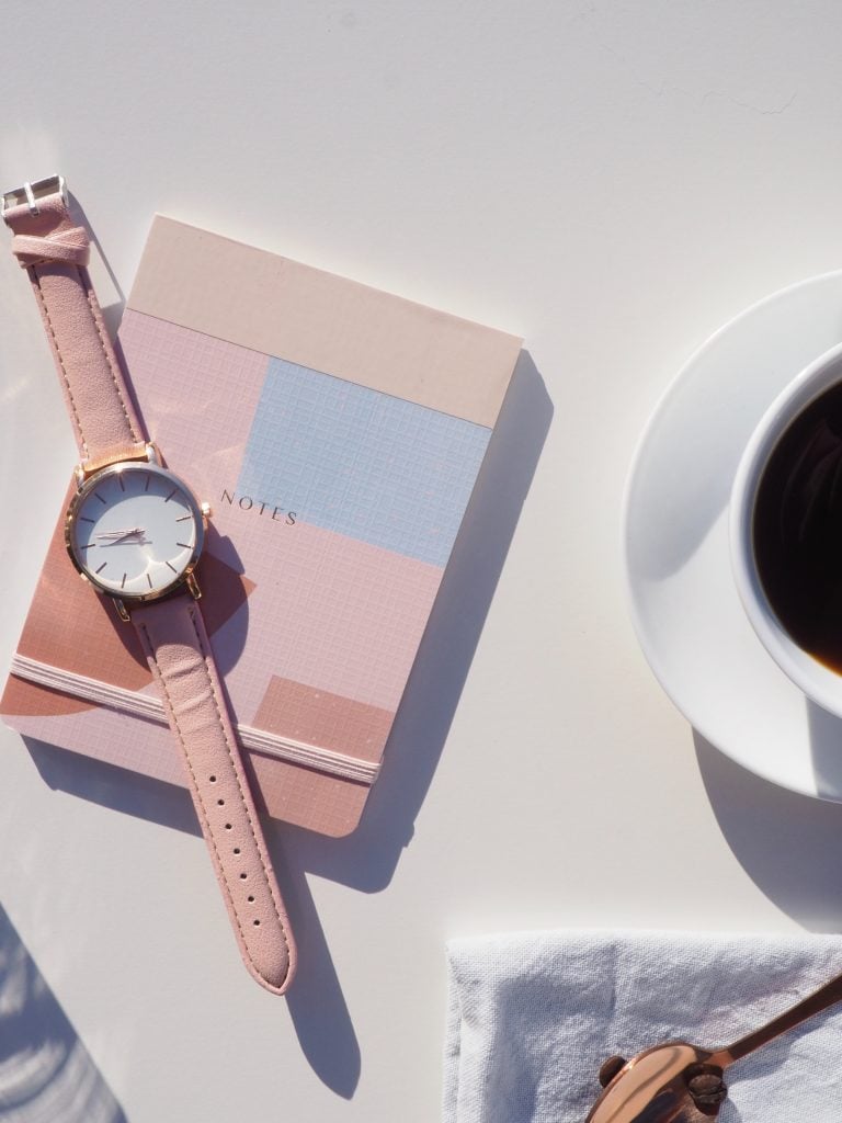 Women's Watch Brands UK