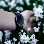 Cheap Watches for Women