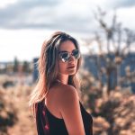 Summer Fashion Trends