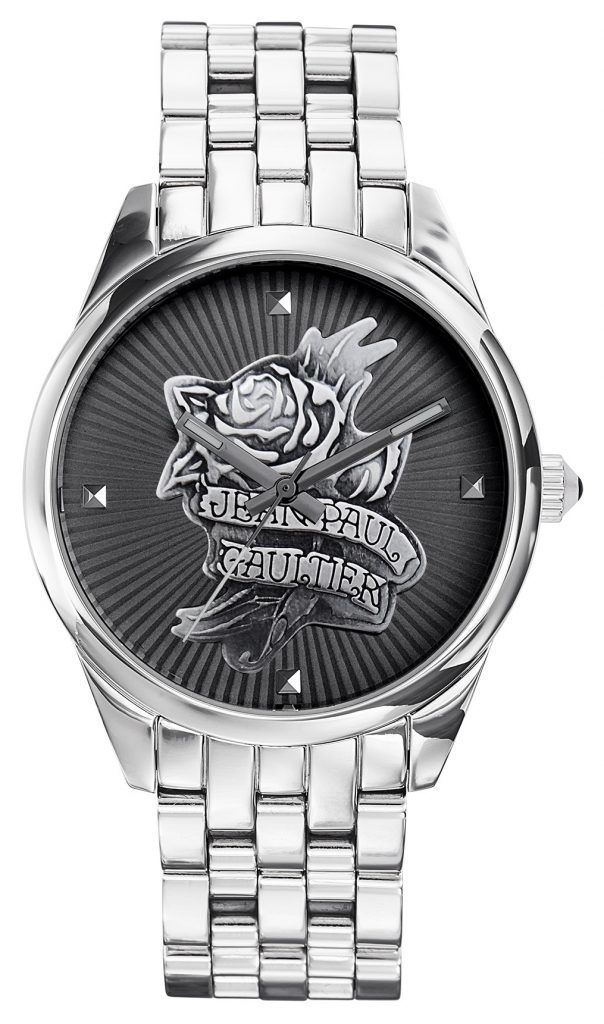 Festival watches for 2019