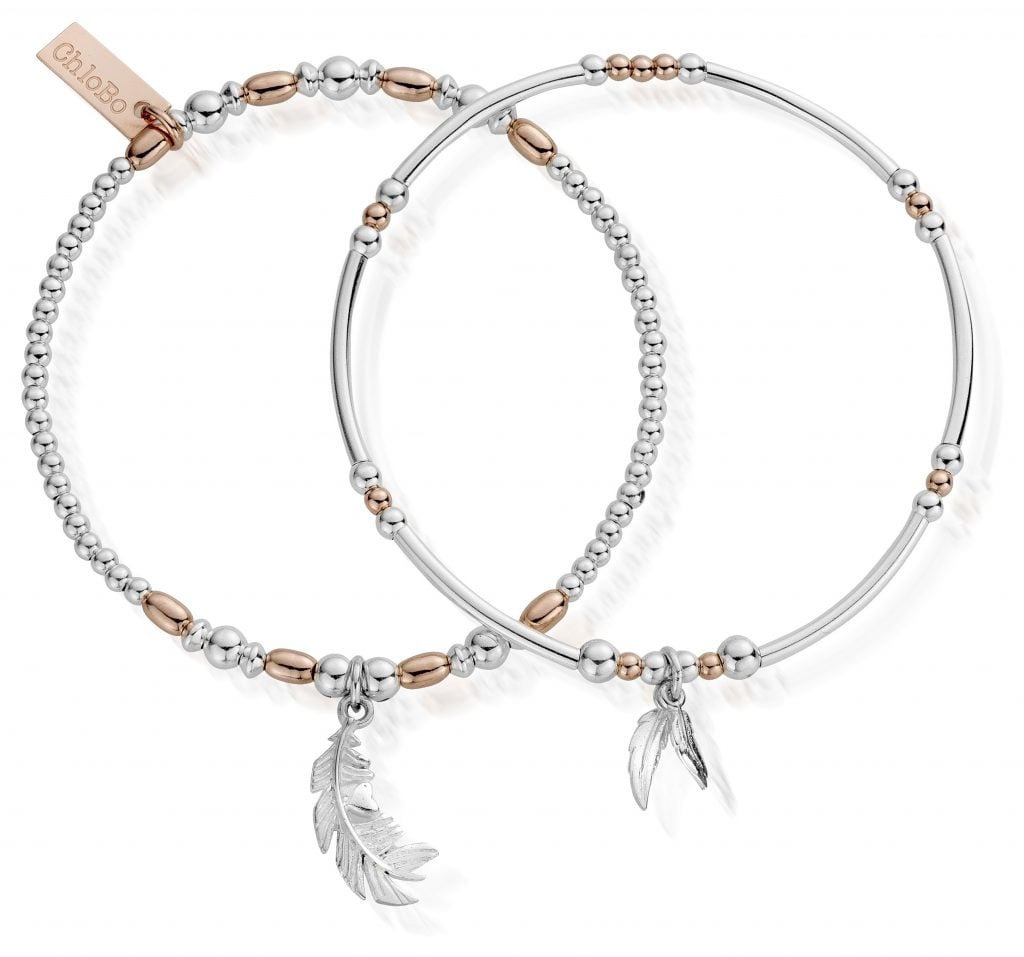 ChloBo festival Jewellery