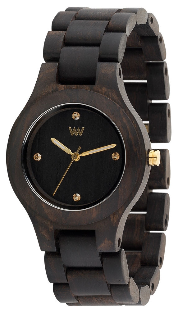 vegan watch brand