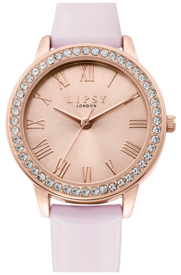 Festival watches for 2019