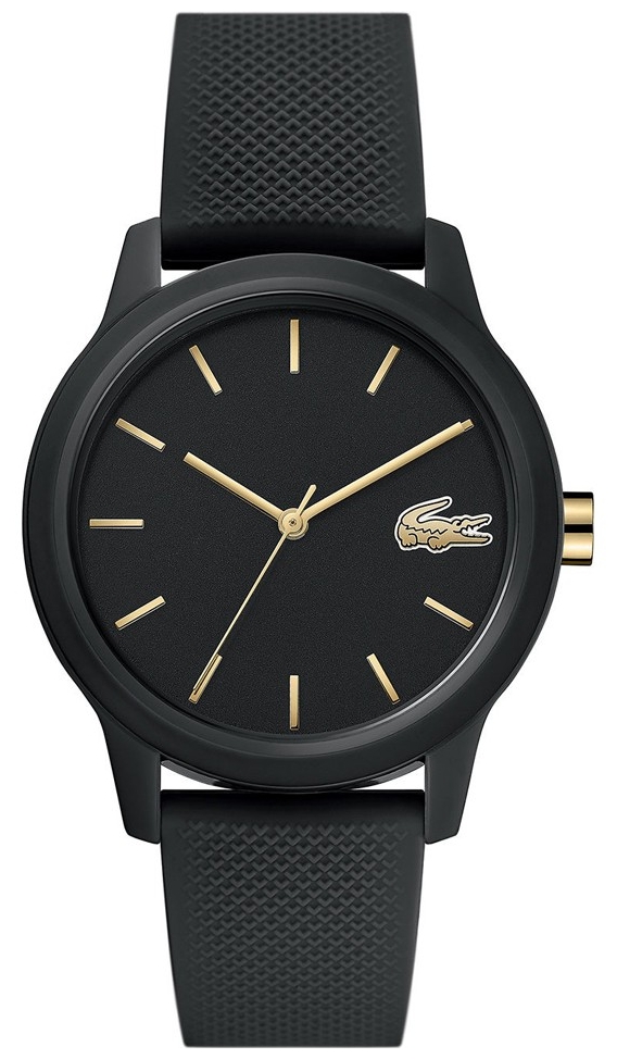 80's style watches