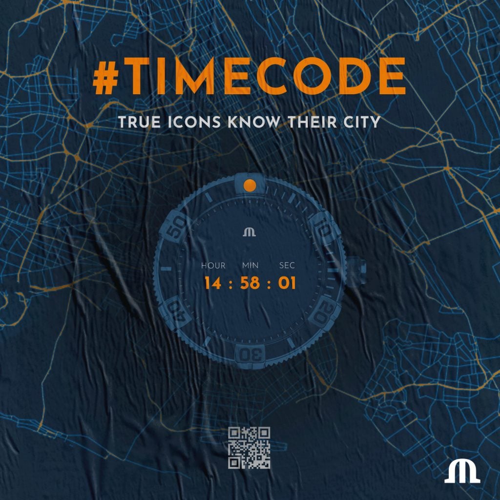 timecode_maurice_lacroix_share