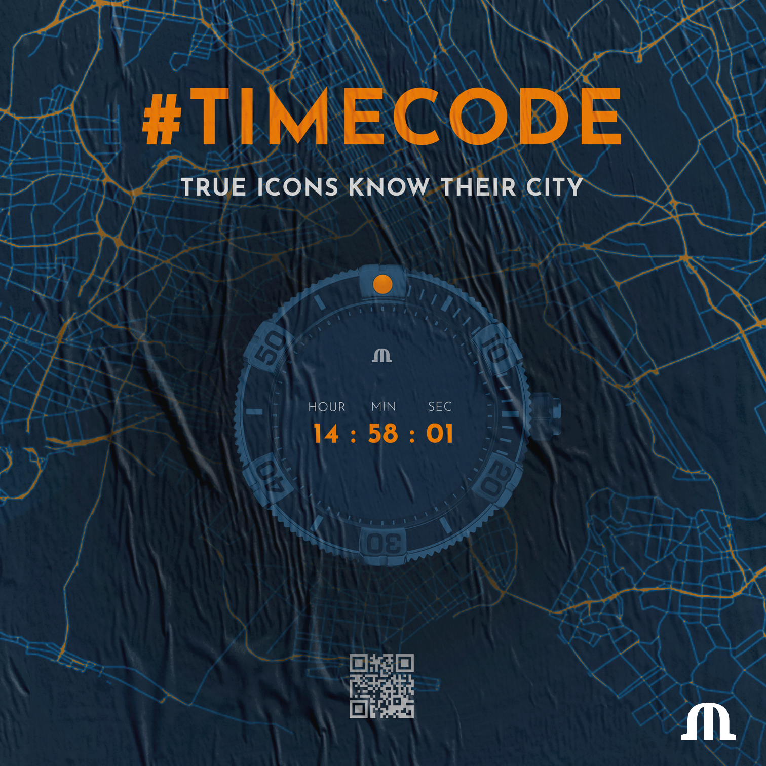 timecode_maurice_lacroix_share