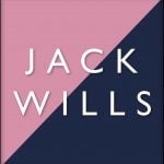Jack Wills Watches header