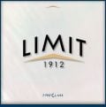 Limit Watches Header