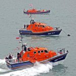 RNLI