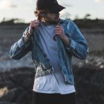 cheap watches for men