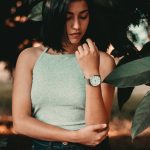 Top 5 Fashion Watches for Women