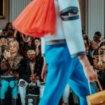 fall fashion colours 2019