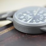 Laco Pilot Watches