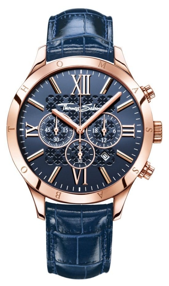 thomas sabo