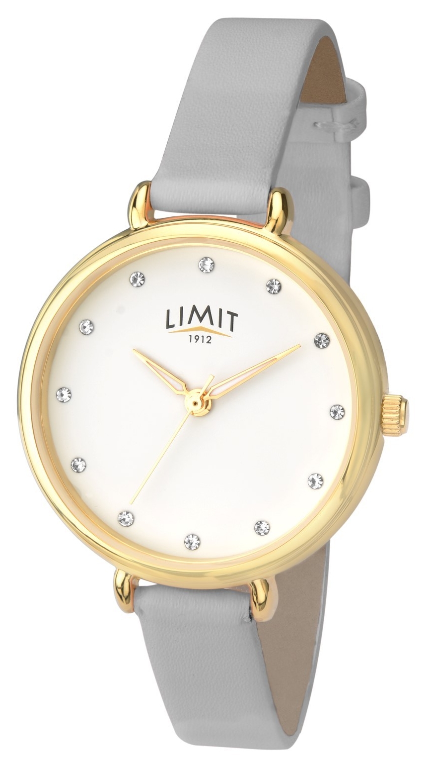 Limit watches. Часы limit 1912. Часы limit женские ASOS. Наручные часы limit 5491.01. Limit 1912 часы женские купить.