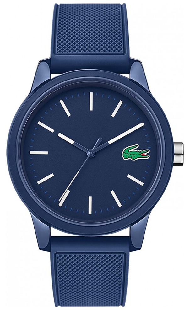 lacoste cheap watches for men