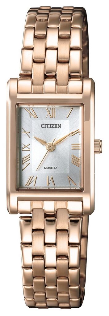 citizen watches