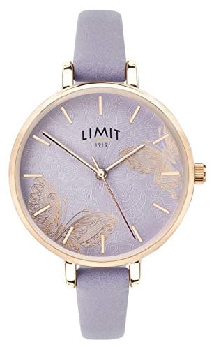 limit watches