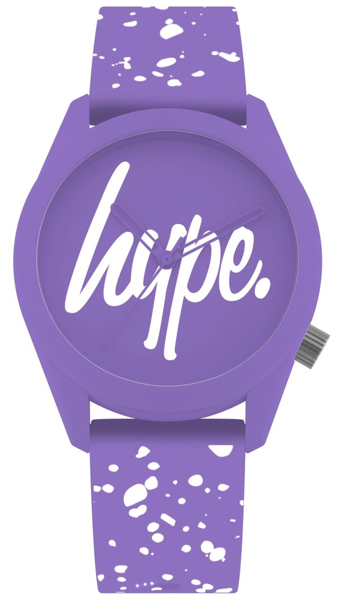 Lavender Watches for Her First Class Watches Blog