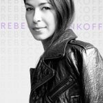 rebecca minkoff watches header