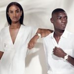 Daniel Wellington Dover Header